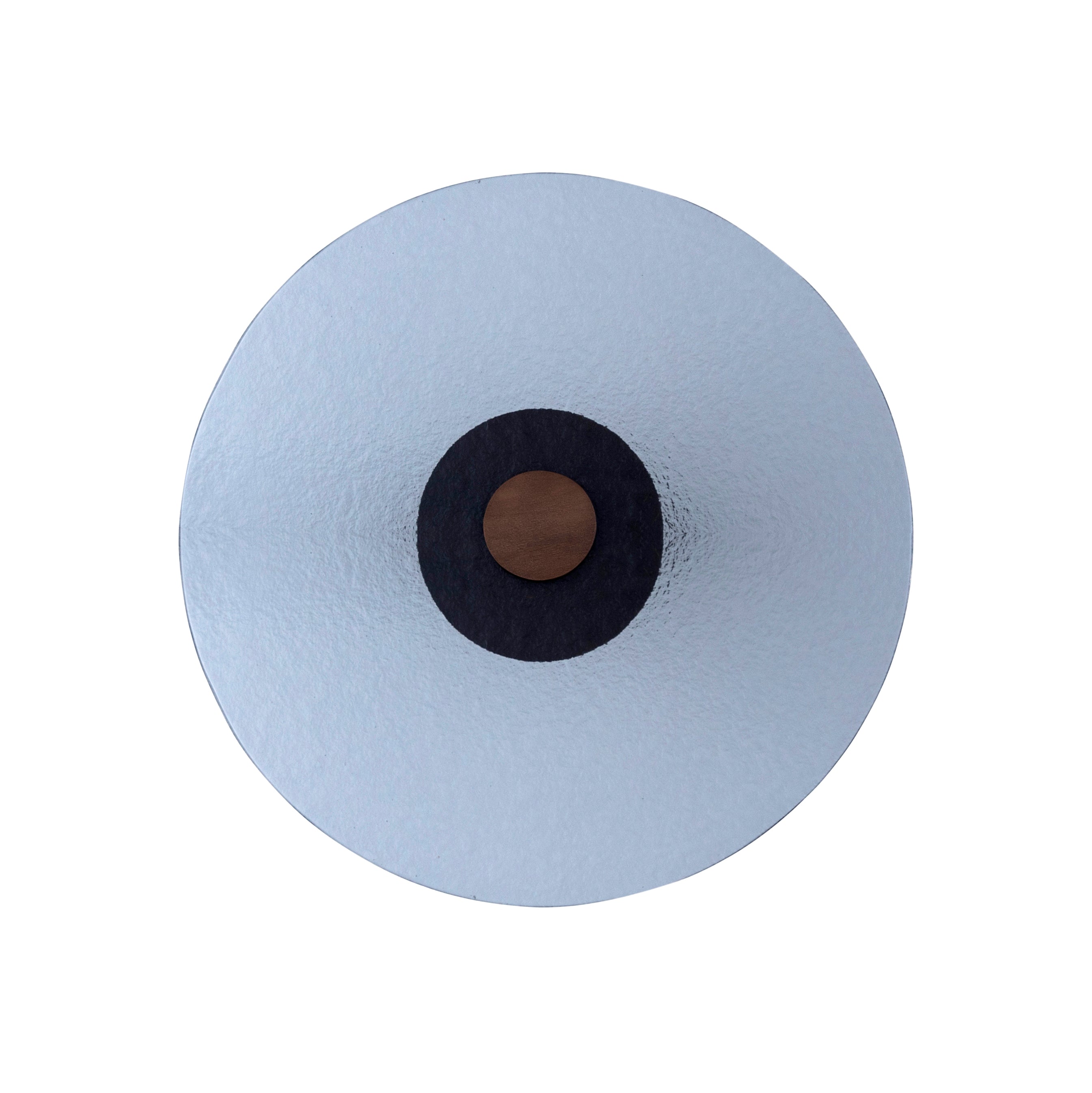 Nym (MH9105)