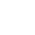 Pin (MH9147)
