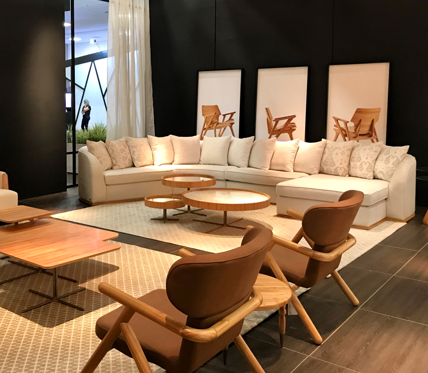 Uultis Contemporary Furniture