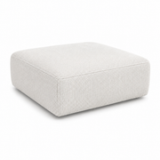 URUBICI Sofa Ottoman 43" in A3-2460