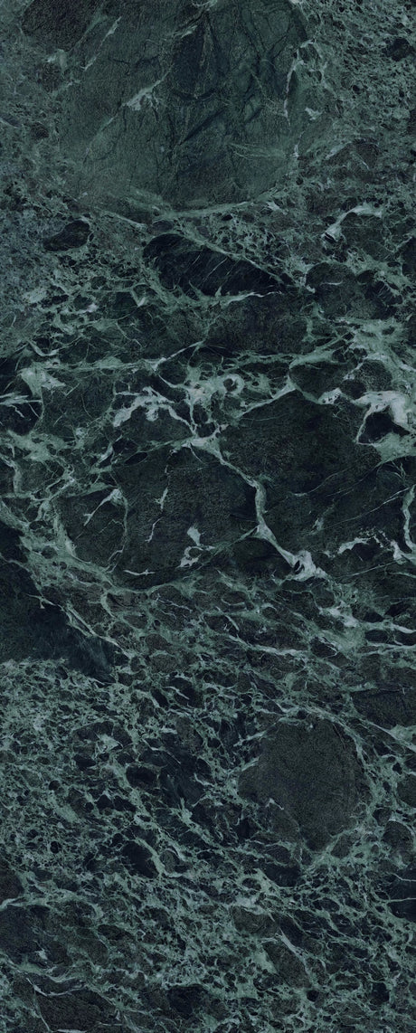 Alpi Green 