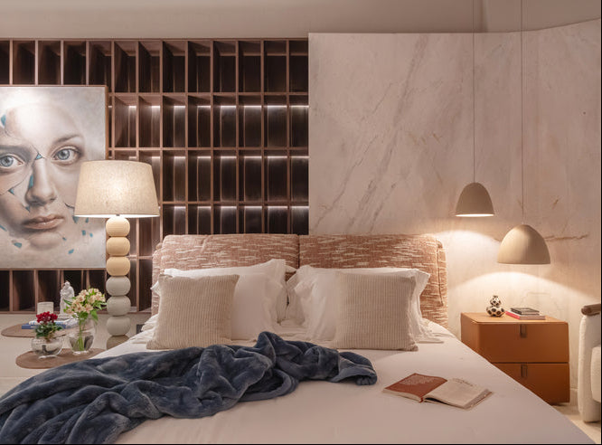 Uultis Contemporary Furniture