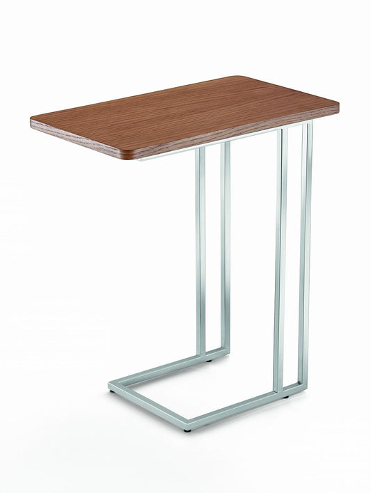 LI - MH9018 - SIDE TABLE (11 x 19 x 22)